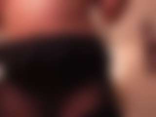 IvyEllis's Live Sex Cam Show