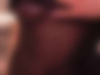 Live cam show with IvyEllis - Brown Hair Teen (18+) on slutload