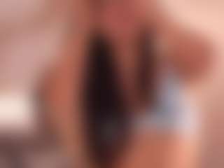 IvyEllis's Live Sex Cam Show