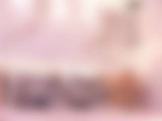 Live cam show with IvyEllis - Dirty Talk on Mixed Magazine Live