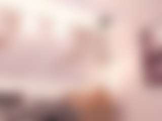 Live cam show with IvyEllis - Pov on SquirtSoMuch