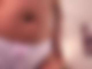 Live cam show with IvyEllis - Pov on makecum.org