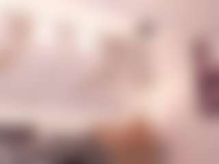 Live cam show with IvyEllis - Fetish Brown Hair on sexytreat.net