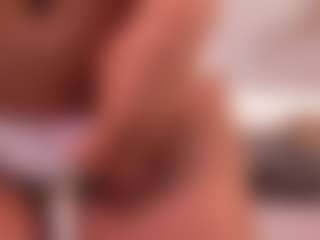 Live cam show with IvyEllis - Pov on EXY