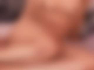 Live cam show with IvyEllis - Small Tits on intimatelivegirls.com