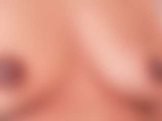 IvyEllis's Live Sex Cam Show
