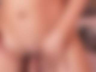 IvyEllis's Live Sex Cam Show