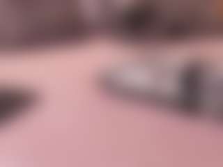 Live cam show with IvyEllis - Handjob on thefappeningchat.com