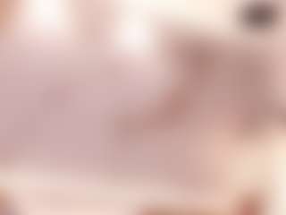 Live cam show with IvyEllis - Handjob on alttransgirls