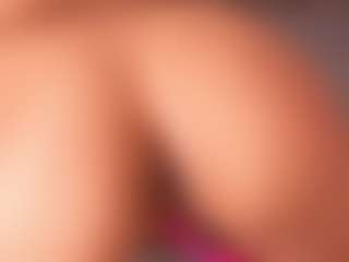 IvyEllis's Live Sex Cam Show