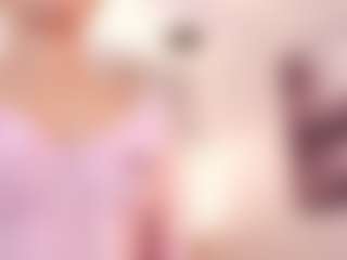 Live cam show with IvyEllis - Brown Hair on xfollow cams