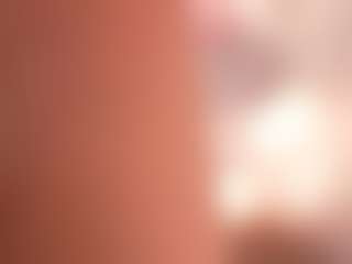Live cam show with IvyEllis - Hairy Pussy Teen (18+) on xfollow cams