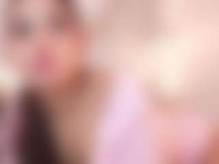 Live cam show with IvyEllis - Foot Fetish Brown Hair on dasdasdadada.com