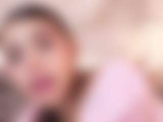 IvyEllis's Live Sex Cam Show