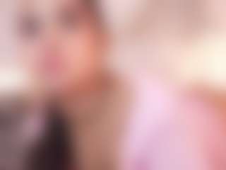IvyEllis's Live Sex Cam Show