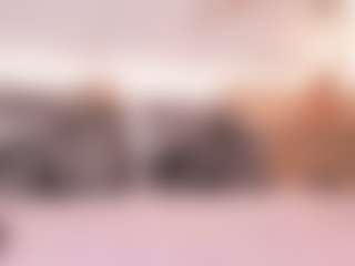 IvyEllis's Live Sex Cam Show