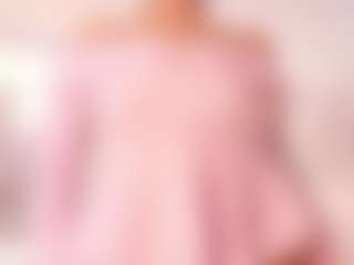 IvyEllis's Live Sex Cam Show