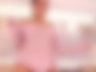 Live cam show with IvyEllis - Foot Fetish on liverealitysex.com