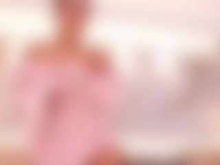 IvyEllis's Live Sex Cam Show