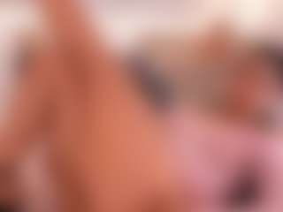 IvyEllis's Live Sex Cam Show