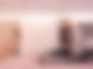 IvyEllis's Live Sex Cam Show