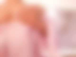 IvyEllis's Live Sex Cam Show