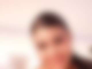IvyEllis's Live Sex Cam Show