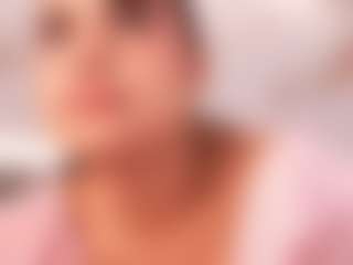 IvyEllis's Live Sex Cam Show