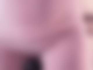 Live cam show with IvyEllis - Hairy Pussy on madthumbs