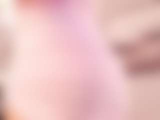 IvyEllis's Live Sex Cam Show