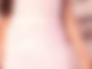 IvyEllis's Live Sex Cam Show