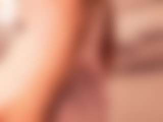 IvyEllis's Live Sex Cam Show