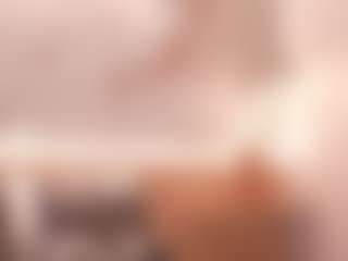 Live cam show with IvyEllis - Public Brown Hair on sexylive.show