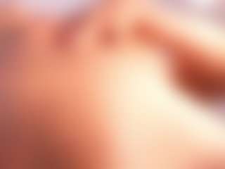 IvyEllis's Live Sex Cam Show