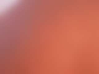 IvyEllis's Live Sex Cam Show