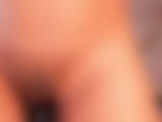 IvyEllis's Live Sex Cam Show