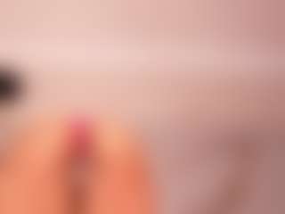 IvyEllis's Live Sex Cam Show