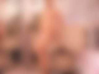 Live cam show with IvyEllis - College Lovense on xxxlivecams.org