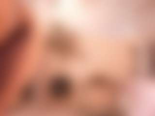 IvyEllis's Live Sex Cam Show