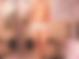 IvyEllis's Live Sex Cam Show