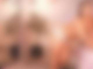 Live cam show with IvyEllis - Blowjob Brown Hair on dasdasdadada.com