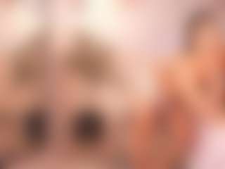 IvyEllis's Live Sex Cam Show