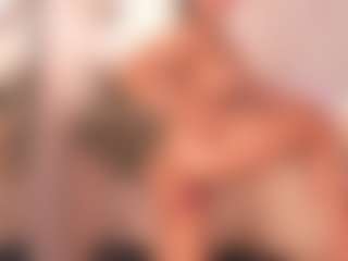 IvyEllis's Live Sex Cam Show