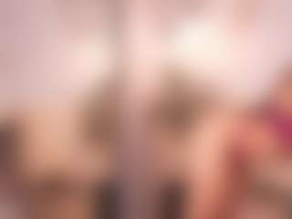 Live cam show with IvyEllis - Lush Brown Hair on Camsoda