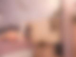 IvyEllis's Live Sex Cam Show