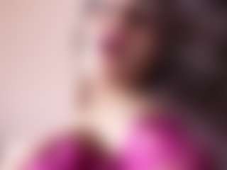 IvyEllis's Live Sex Cam Show