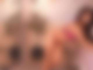 IvyEllis's Live Sex Cam Show