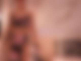 IvyEllis's Live Sex Cam Show