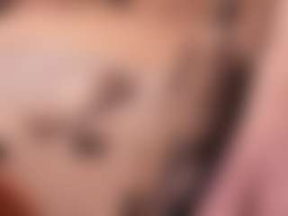 IvyEllis's Live Sex Cam Show