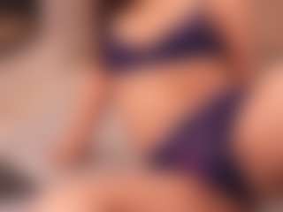 IvyEllis's Live Sex Cam Show